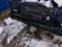 Обява за продажба на Jeep Grand cherokee Limited  2.5TDI ~11 лв. - изображение 10