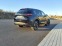 Обява за продажба на Mazda CX-5 SUV/CROSSOVER, 2.5 AWD ~59 500 лв. - изображение 3