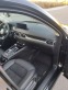 Обява за продажба на Mazda CX-5 SUV/CROSSOVER, 2.5 AWD ~57 000 лв. - изображение 8
