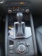 Обява за продажба на Mazda CX-5 SUV/CROSSOVER, 2.5 AWD ~57 000 лв. - изображение 11