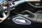 Обява за продажба на Mercedes-Benz GLE 300/Virtual/Ambient/Panorama ~ 161 880 лв. - изображение 10