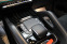 Обява за продажба на Mercedes-Benz GLE 300/Virtual/Ambient/Panorama ~ 161 880 лв. - изображение 11