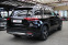 Обява за продажба на Mercedes-Benz GLE 300/Virtual/Ambient/Panorama ~ 161 880 лв. - изображение 3