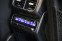 Обява за продажба на Mercedes-Benz GLE 300/Virtual/Ambient/Panorama ~ 161 880 лв. - изображение 8