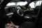 Обява за продажба на Mercedes-Benz GLE 300/Virtual/Ambient/Panorama ~ 161 880 лв. - изображение 6