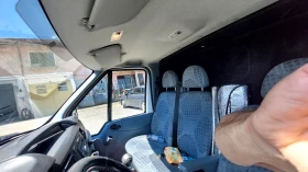 Ford Transit 125 T350, снимка 11