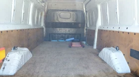 Ford Transit 125 T350, снимка 14