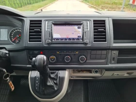 Обява за продажба на VW Caravelle 2.0tdi 150hp Automatic 8+ 1 ~37 000 лв. - изображение 11