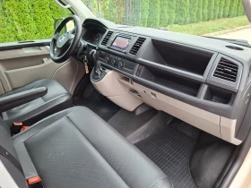 Обява за продажба на VW Caravelle 2.0tdi 150hp Automatic 8+ 1 ~37 000 лв. - изображение 9