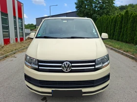 Обява за продажба на VW Caravelle 2.0tdi 150hp Automatic 8+ 1 ~37 000 лв. - изображение 7