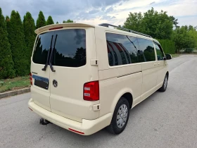 Обява за продажба на VW Caravelle 2.0tdi 150hp Automatic 8+ 1 ~37 000 лв. - изображение 4