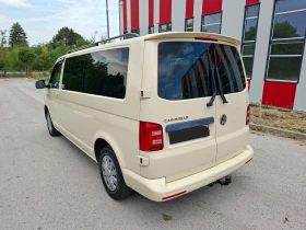 Обява за продажба на VW Caravelle 2.0tdi 150hp Automatic 8+ 1 ~37 000 лв. - изображение 2