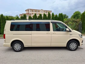 Обява за продажба на VW Caravelle 2.0tdi 150hp Automatic 8+ 1 ~37 000 лв. - изображение 5