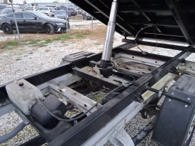 Обява за продажба на Mercedes-Benz Sprinter 312 312 тристранен самосвал ~21 500 лв. - изображение 3 | Auto.bg Обява за продажба на Mercedes-Benz Sprinter 312 312 тристранен самосвал ~21 500 лв. - изображение 3