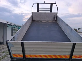 Обява за продажба на Mercedes-Benz Sprinter 312 312 тристранен самосвал ~21 500 лв. - изображение 5 | Auto.bg Обява за продажба на Mercedes-Benz Sprinter 312 312 тристранен самосвал ~21 500 лв. - изображение 5