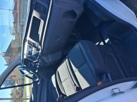 Ford Transit Custom | Mobile.bg    6