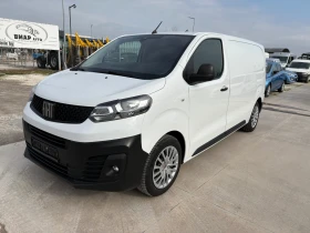 Fiat Talento 2.0тди-Навигация, снимка 1