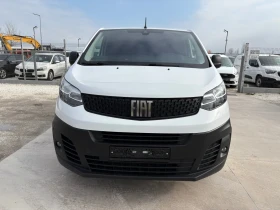 Fiat Talento 2.0тди-Навигация, снимка 2
