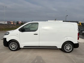 Fiat Talento 2.0тди-Навигация, снимка 6
