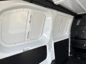 Fiat Talento 2.0тди-Навигация, снимка 9