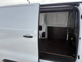 Fiat Talento 2.0тди-Навигация, снимка 10