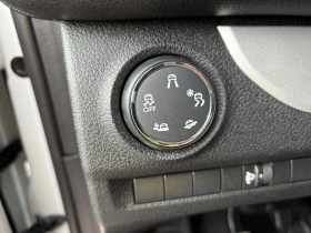 Fiat Talento 2.0тди-Навигация, снимка 12