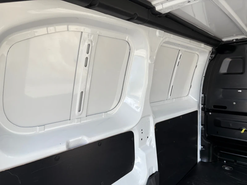 Fiat Talento 2.0тди-Навигация, снимка 9 - Бусове и автобуси - 53143365