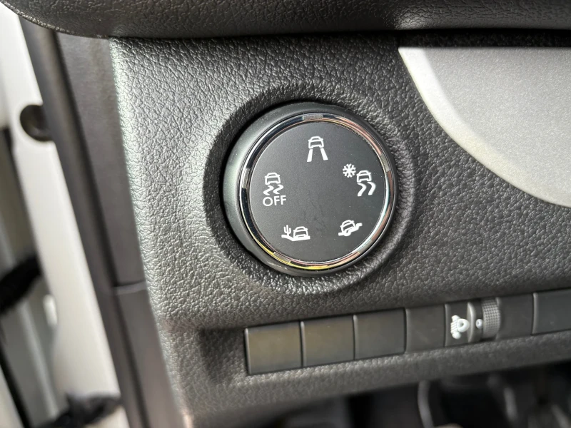 Fiat Talento 2.0тди-Навигация, снимка 12 - Бусове и автобуси - 53143365