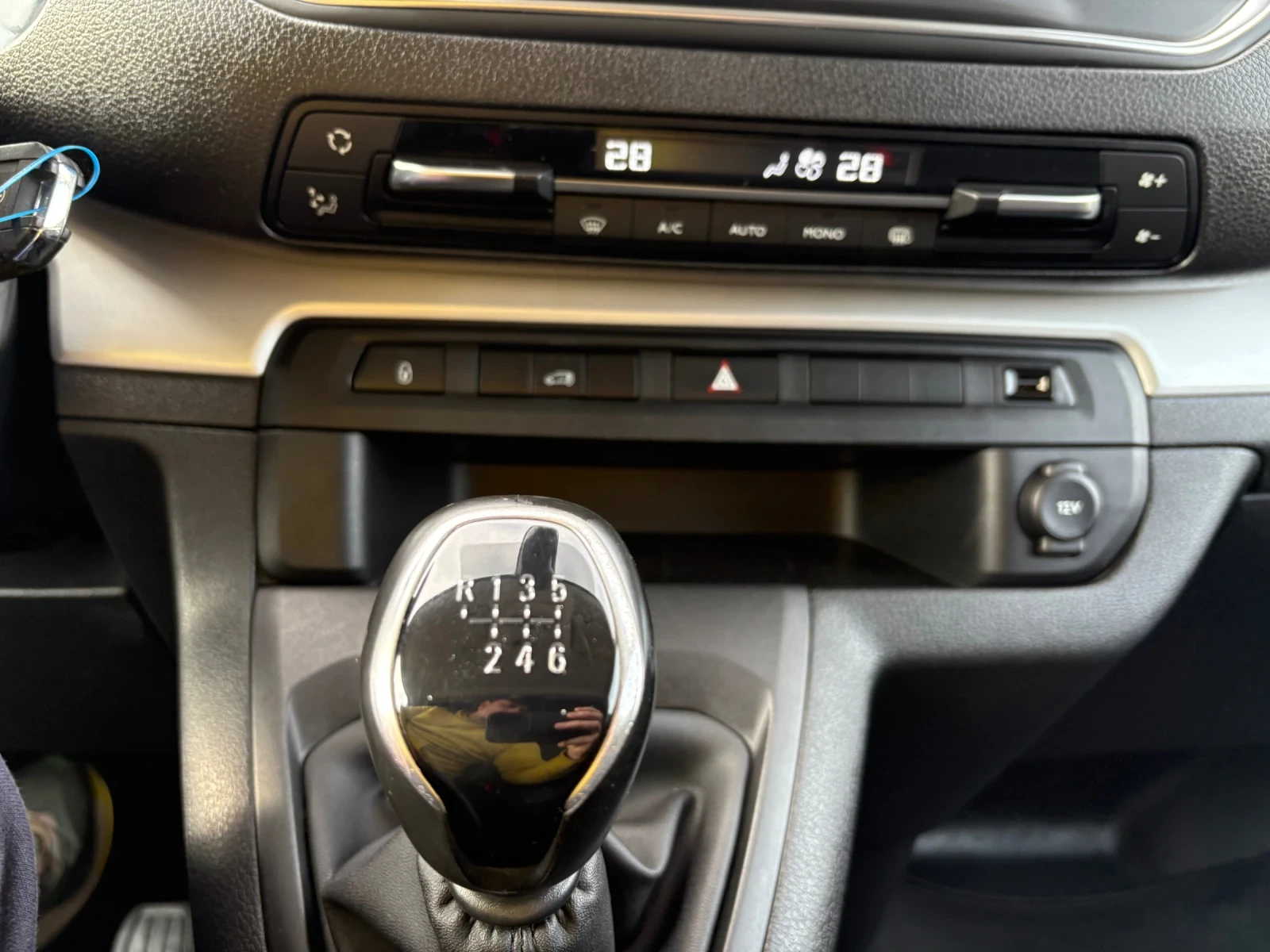 Fiat Talento 2.0���-��������� | Mobile.bg � ����������� 17