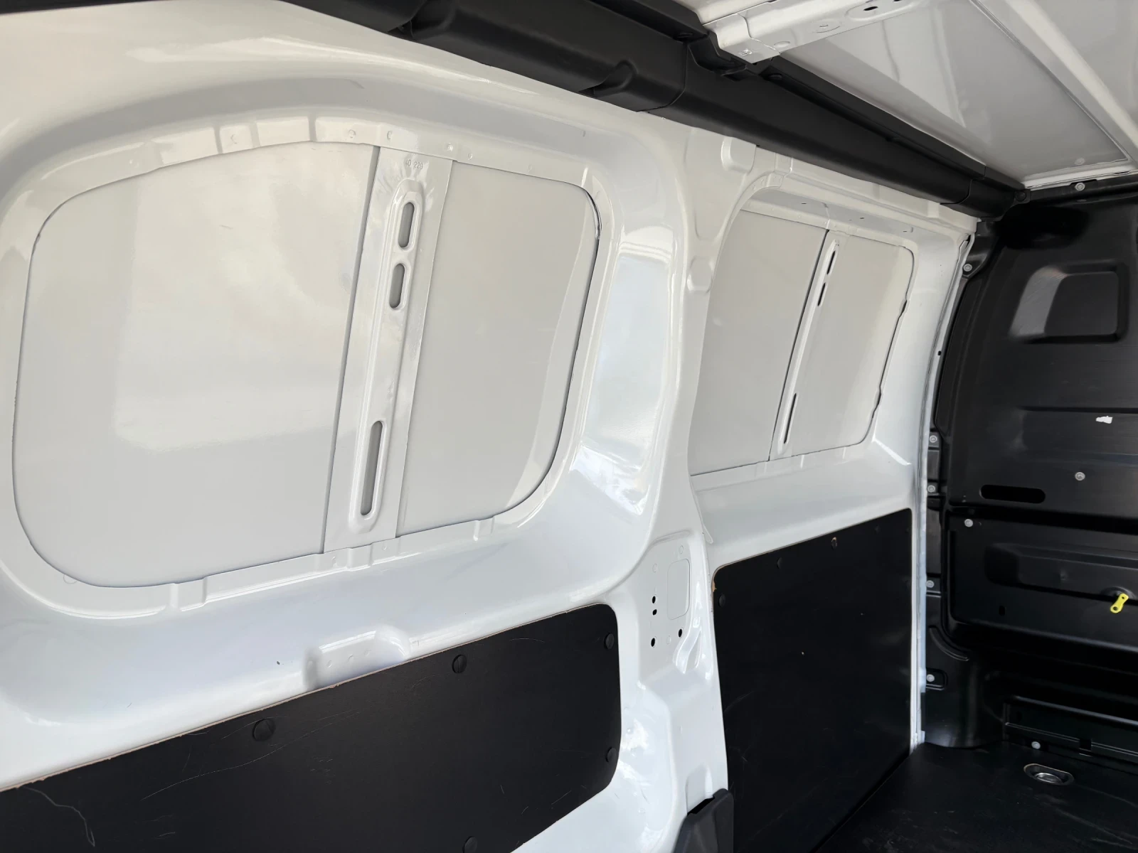 Fiat Talento 2.0тди-Навигация - изображение 9