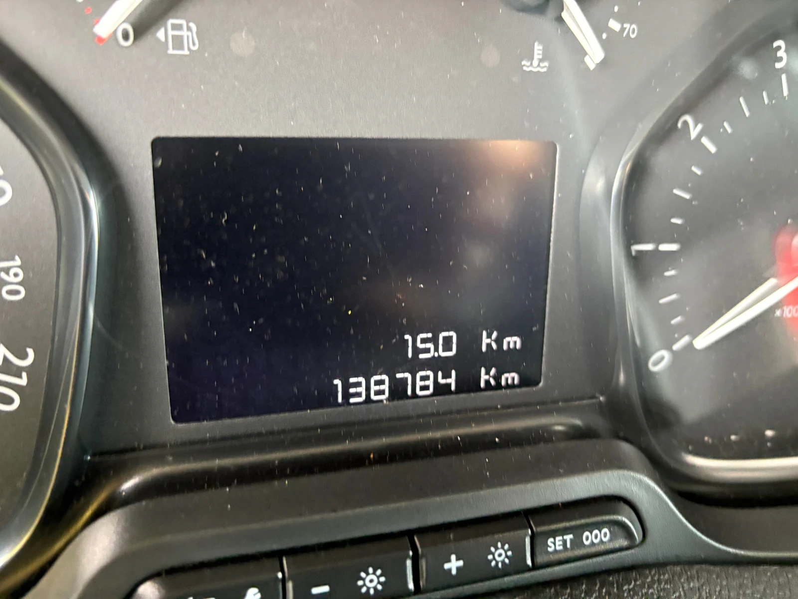 Fiat Talento 2.0���-��������� | Mobile.bg � ����������� 14