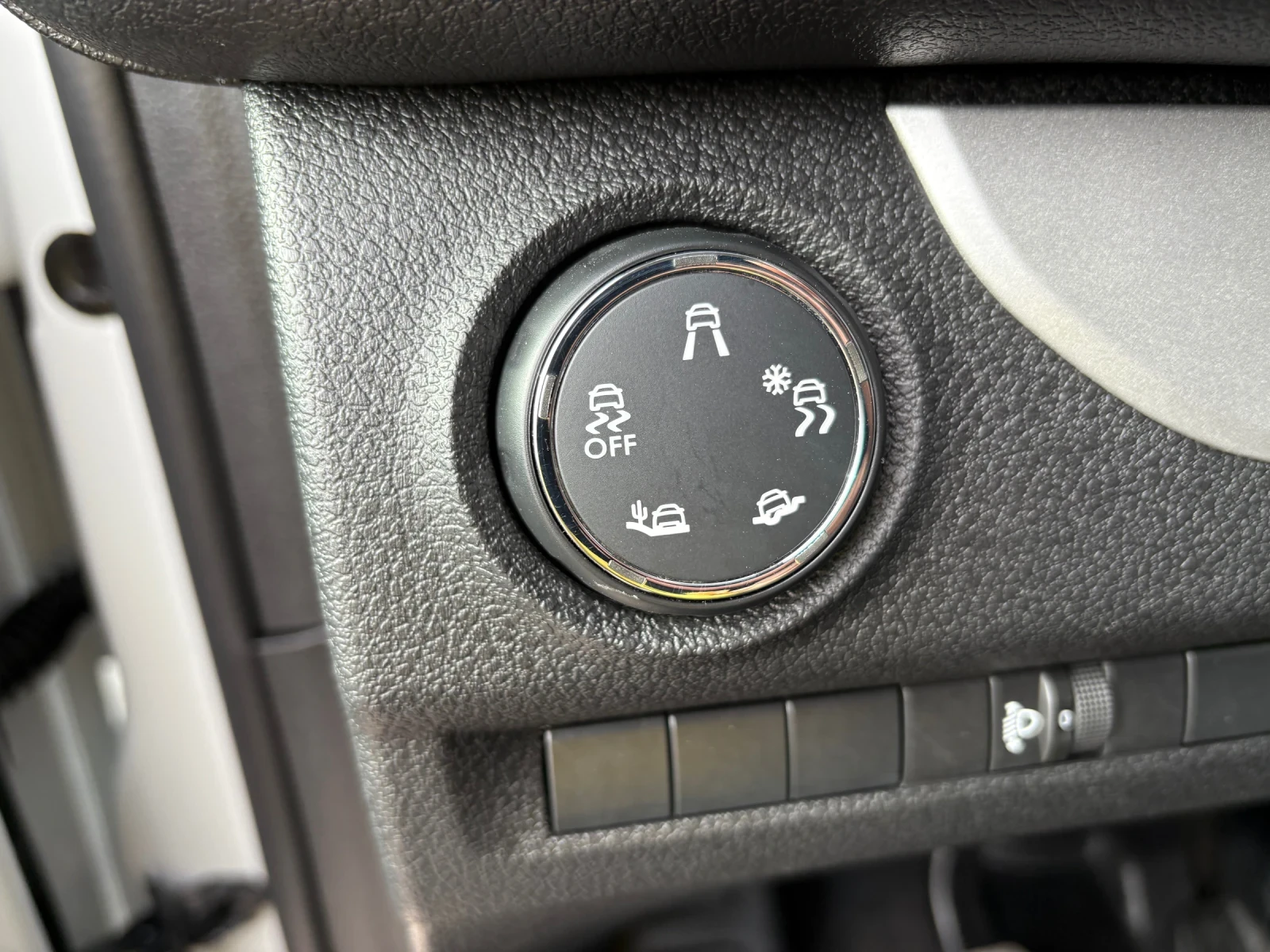 Fiat Talento 2.0���-��������� | Mobile.bg � ����������� 12