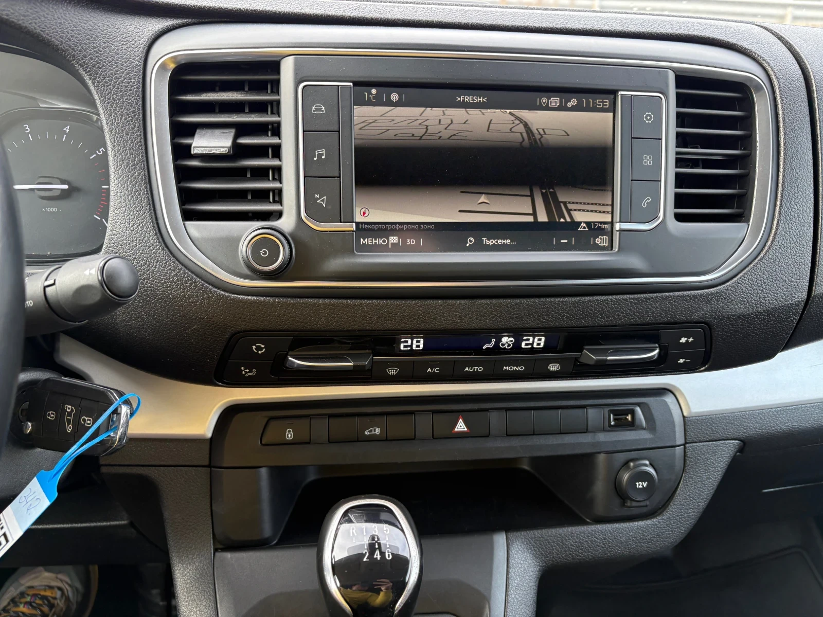 Fiat Talento 2.0���-��������� | Mobile.bg � ����������� 15