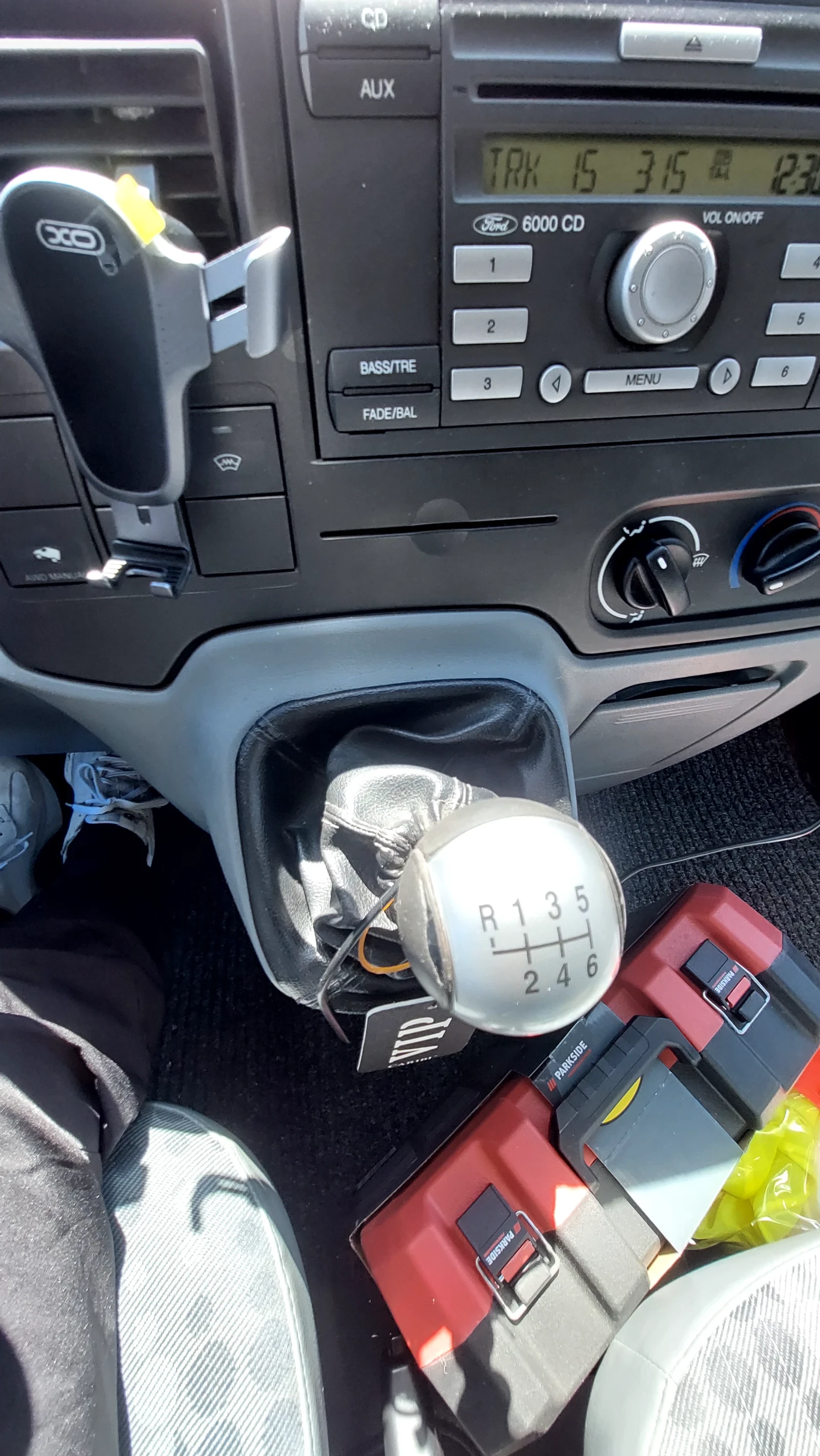 Ford Transit 125 T350 | Mobile.bg � ����������� 4