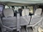 Обява за продажба на Mercedes-Benz Vito 2.2cdi клима  8места ~5 299 лв. - изображение 11