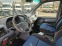 Обява за продажба на Mercedes-Benz Vito 2.2cdi клима  8места ~5 299 лв. - изображение 9