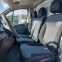 Обява за продажба на Opel Vivaro 1.6 BI TURBO 120KS  EURO 5B ~16 900 лв. - изображение 7