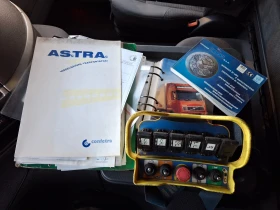 Volvo Fm12 КРАН 10, 65м, снимка 16