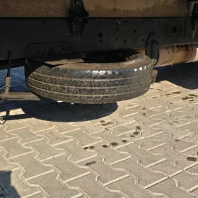 Iveco Daily 35c15, снимка 8