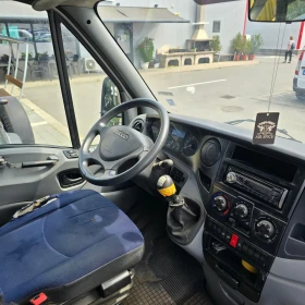 Iveco Daily 35c15, снимка 13