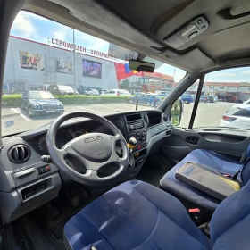 Iveco Daily 35c15, снимка 15