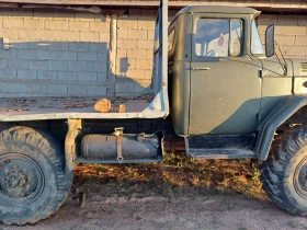 Zil 131 | Mobile.bg    4