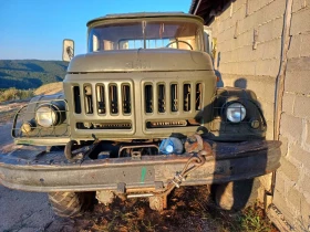 Zil 131 | Mobile.bg    3