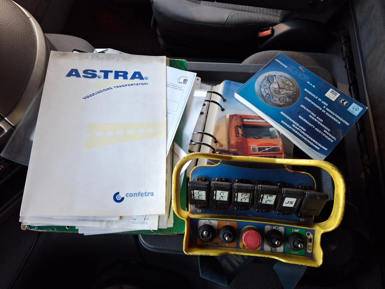 Volvo Fm12  10, 65 | Mobile.bg   16