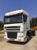 Daf Xf 95.430 на части 10бр, снимка 2