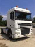 Daf Xf 95.430 на части 10бр, снимка 3