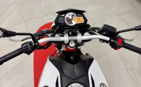 Benelli 250 BN 251 2018, снимка 8