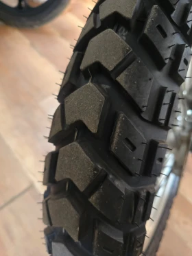 Обява за продажба на Honda Crf 250 L ~7 900 лв. - изображение 4