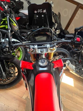 Обява за продажба на Honda Crf 250 L ~7 900 лв. - изображение 3