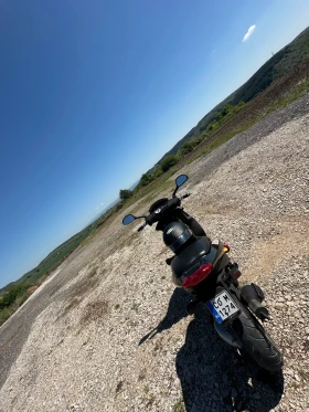 Обява за продажба на Piaggio Nrg Регистрирани  ~1 600 лв. - изображение 2